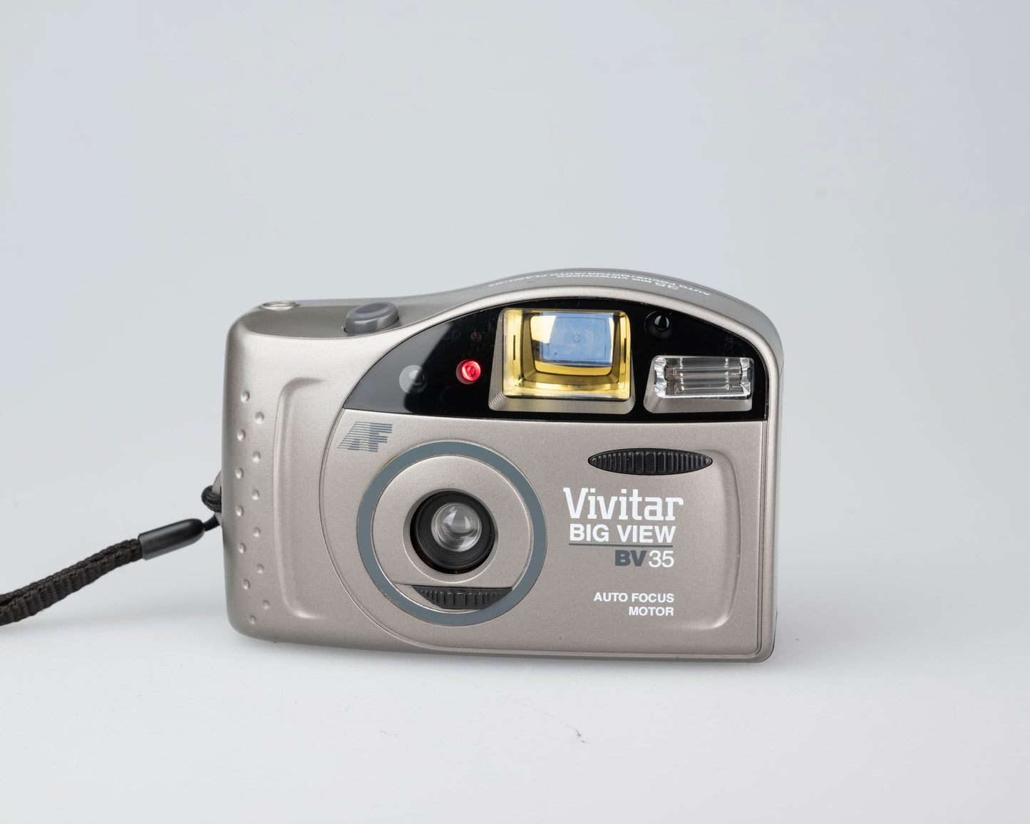 Appareil photo Vivitar Big View BV35 Autofocus 35 mm