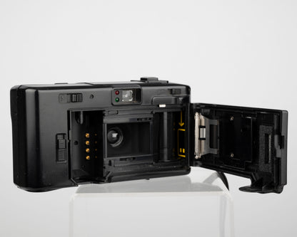 Vivitar PS:35 Auto Focus DX 35mm film camera