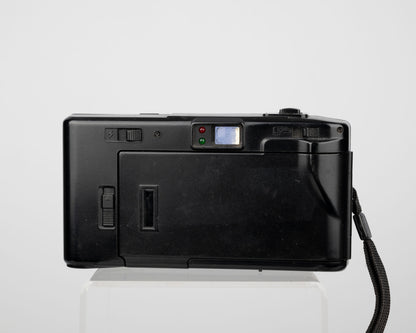 Vivitar PS:35 Auto Focus DX 35mm film camera