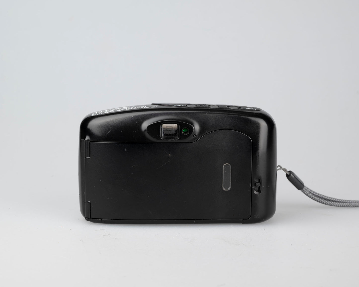 Vivitar Series 1 480PZ 35mm film camera (serial AF546949)