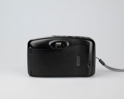 Vivitar Series 1 480PZ 35mm film camera (serial AF546949)
