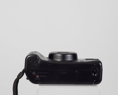 Vivitar Series 1 370Z 35mm film camera