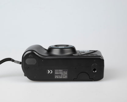 Appareil photo argentique Vivitar Series 1 450PZ Zoom 35 mm