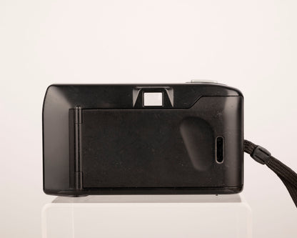 Appareil photo argentique 35 mm sans mise au point compacte Vivitar VP1500