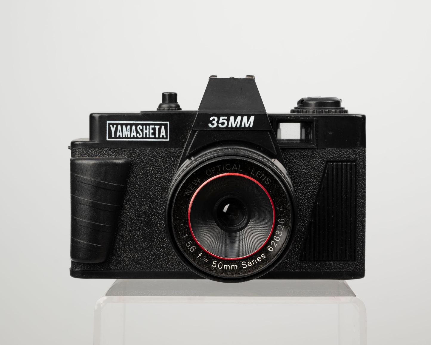 Appareil photo argentique Yamasheta 35 mm