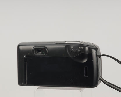 Appareil photo argentique Yashica EZ Zoom 90 35 mm