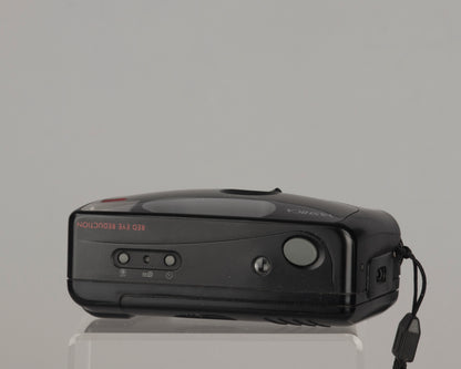 Appareil photo argentique Yashica Imagination Micro AF 35 mm