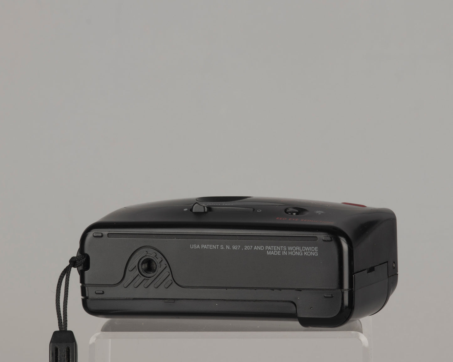 Appareil photo argentique Yashica Imagination Micro AF 35 mm