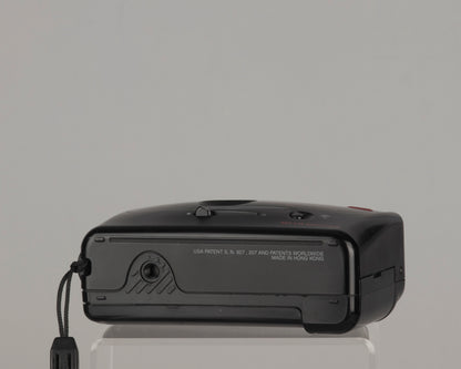 Appareil photo argentique Yashica Imagination Micro AF 35 mm