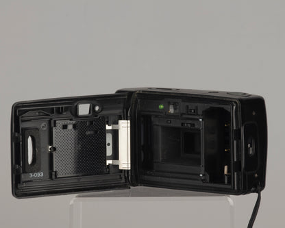 Appareil photo argentique Yashica Imagination Micro AF 35 mm