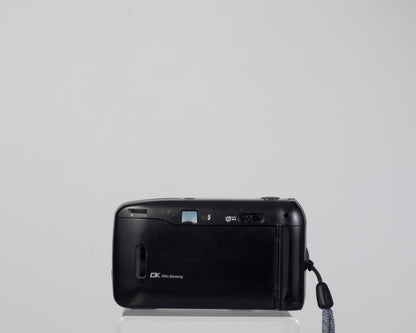 Yashica Imagination AF Plus 35mm film camera
