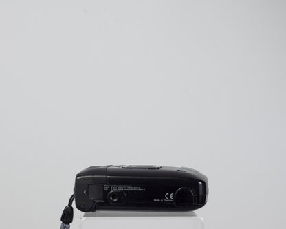 Yashica Imagination AF Plus 35mm film camera