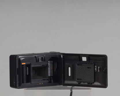 Yashica Micro Elite AF 35mm film camera